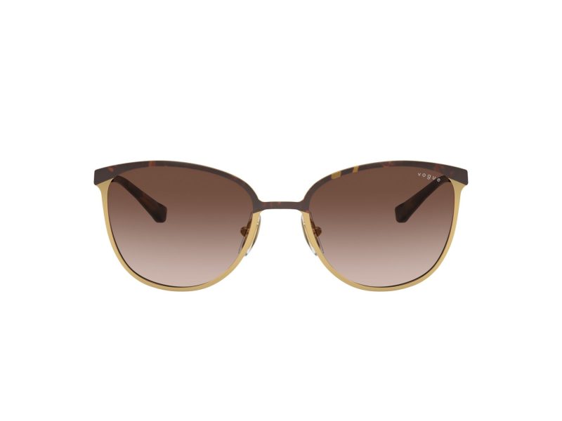 Vogue Aurinkolasit VO 4002S 507813