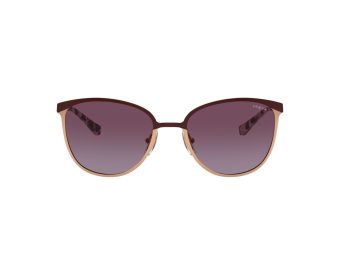 Vogue Aurinkolasit VO 4002S 51708H