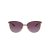 Vogue Aurinkolasit VO 4002S 51708H