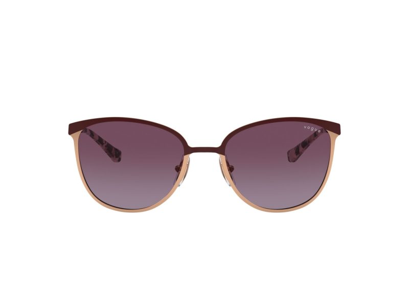 Vogue Aurinkolasit VO 4002S 51708H