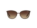 Vogue Aurinkolasit VO 4002S 934S/13