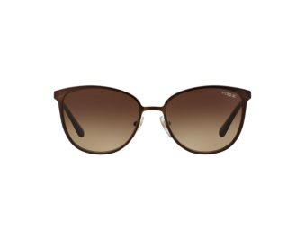 Vogue Aurinkolasit VO 4002S 934S/13