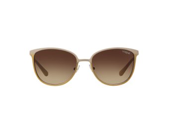 Vogue Aurinkolasit VO 4002S 996S/13