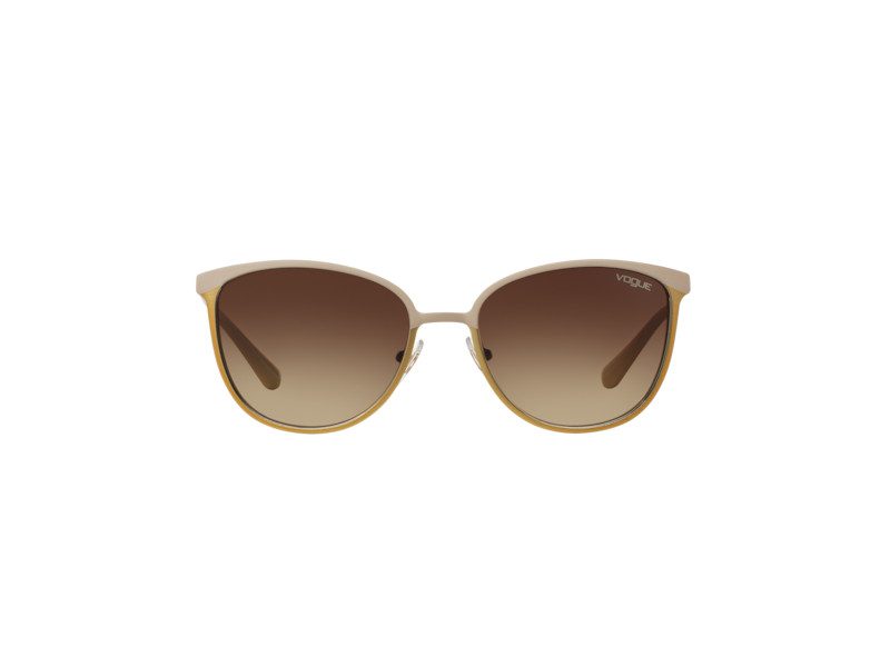 Vogue Aurinkolasit VO 4002S 996S/13