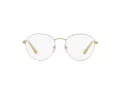Vogue Silmalasit VO 4024 996