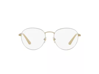 Vogue Silmalasit VO 4024 996