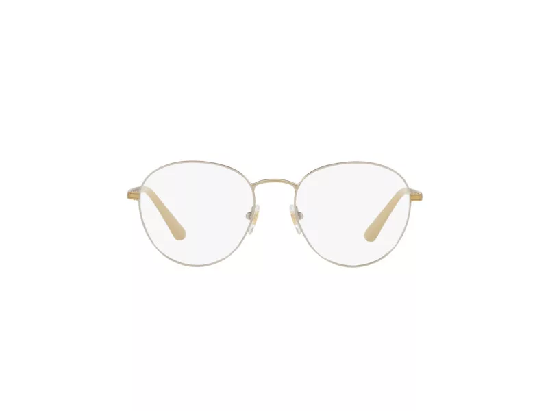 Vogue Silmalasit VO 4024 996