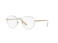 Vogue Silmalasit VO 4024 996