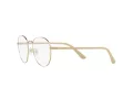 Vogue Silmalasit VO 4024 996