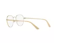 Vogue Silmalasit VO 4024 996