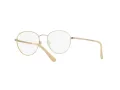 Vogue Silmalasit VO 4024 996