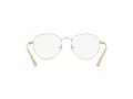 Vogue Silmalasit VO 4024 996