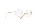 Vogue Silmalasit VO 4024 996