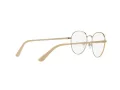 Vogue Silmalasit VO 4024 996
