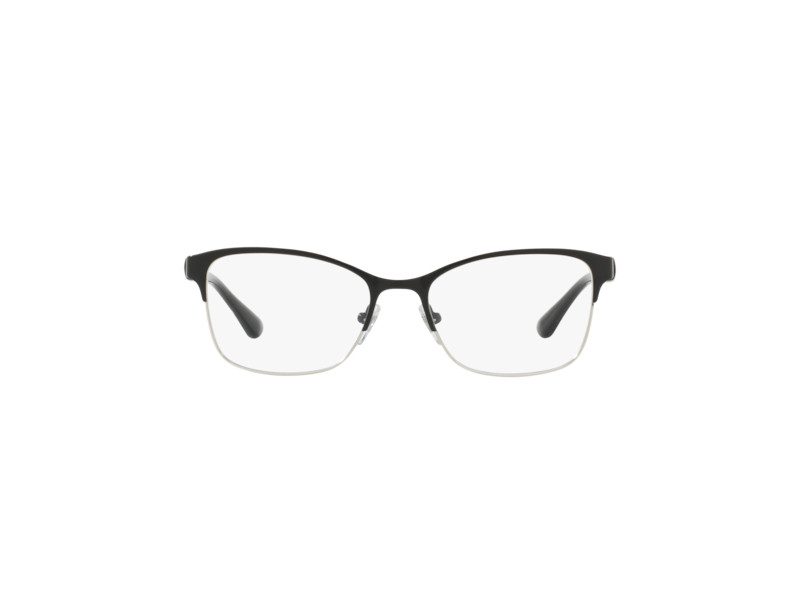 Vogue Silmalasit VO 4050 352