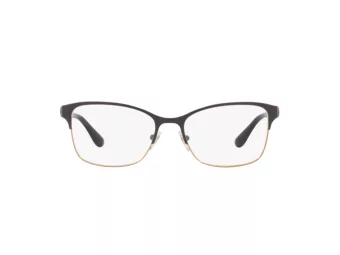 Vogue Silmalasit VO 4050 997