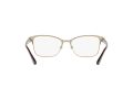 Vogue Silmalasit 4050 997