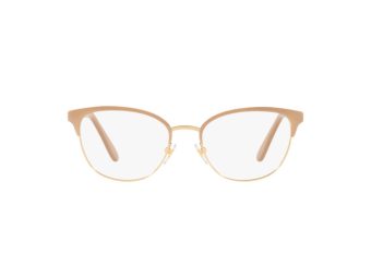 Vogue Silmalasit VO 4088 5128