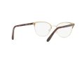 Vogue Silmalasit VO 4088 997