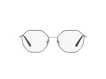 Vogue Silmalasit VO 4094 323