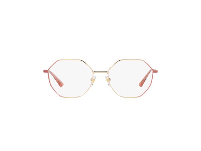 Vogue Silmalasit VO 4094 5155
