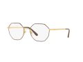 Vogue Silmalasit VO 4094 997