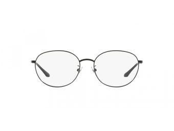 Vogue Silmalasit VO 4116D 352