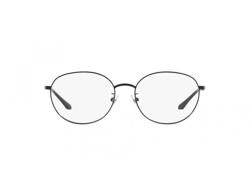 Vogue Silmalasit VO 4116D 352