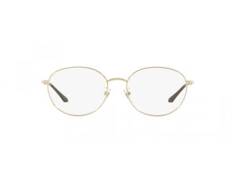 Vogue Silmalasit VO 4116D 848