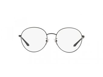 Vogue Silmalasit VO 4123D 352