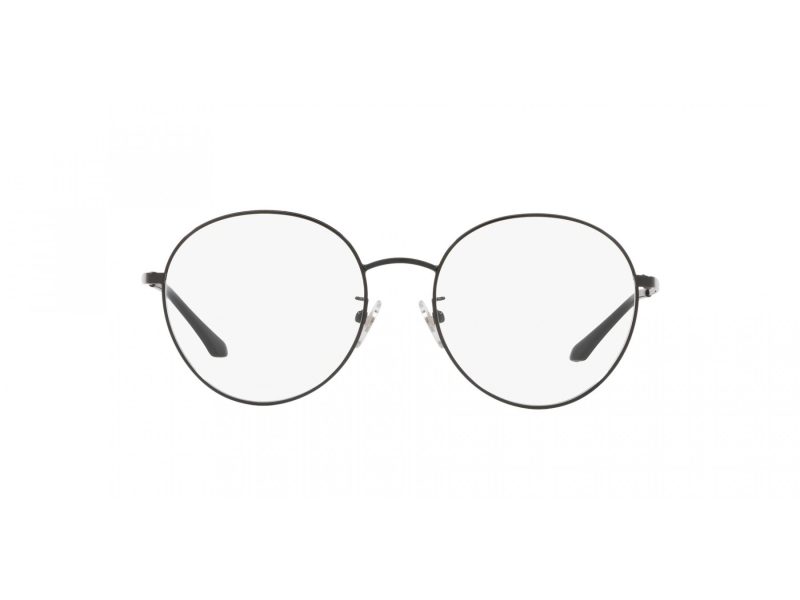 Vogue Silmalasit VO 4123D 352