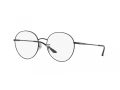 Vogue Silmalasit VO 4123D 352