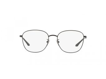 Vogue Silmalasit VO 4124D 352