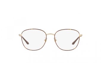 Vogue Silmalasit VO 4124D 5078