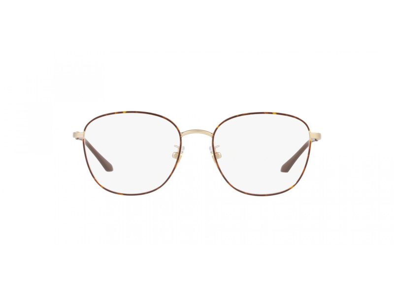 Vogue Silmalasit VO 4124D 5078
