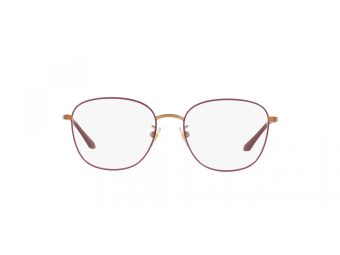 Vogue Silmalasit VO 4124D 5089