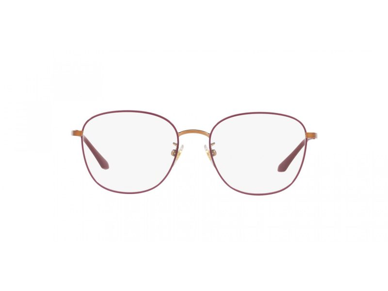 Vogue Silmalasit VO 4124D 5089