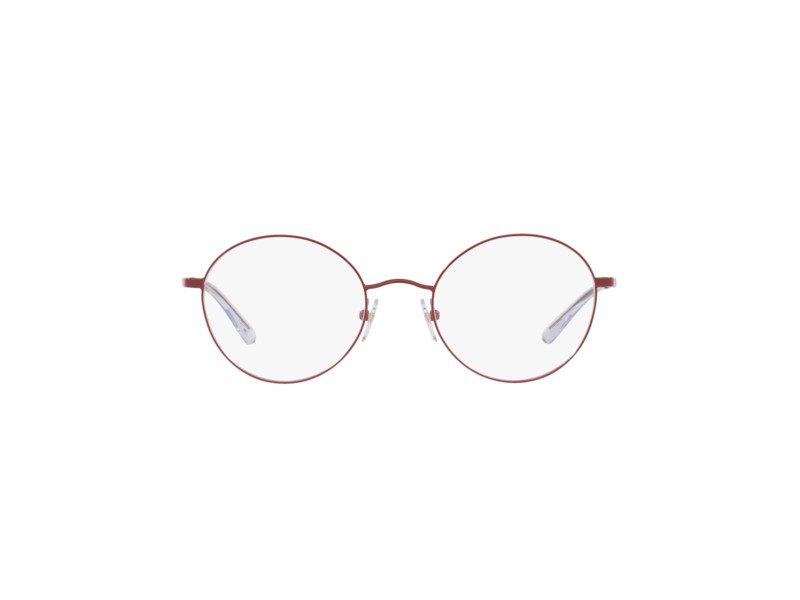 Vogue Silmalasit VO 4127 5110