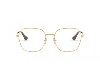 Vogue Silmalasit VO 4170D 280