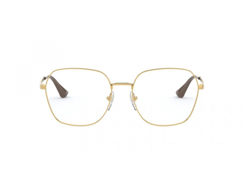 Vogue Silmalasit VO 4170D 280