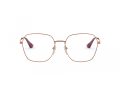 Vogue Silmalasit VO 4170D 5075