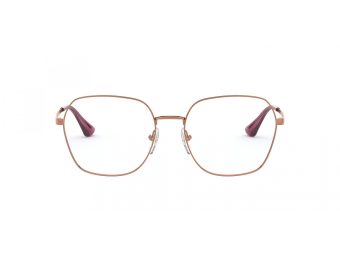 Vogue Silmalasit VO 4170D 5075