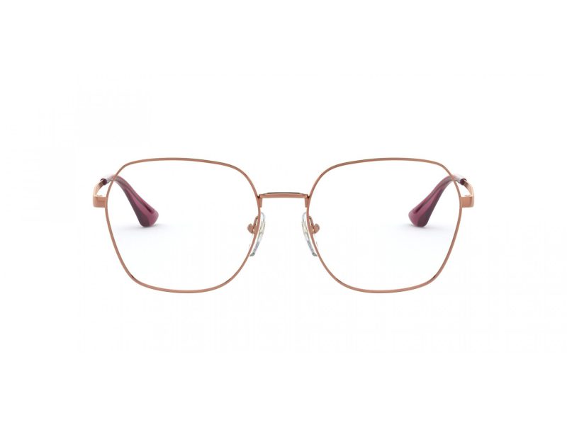 Vogue Silmalasit VO 4170D 5075