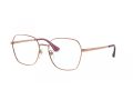 Vogue Silmalasit VO 4170D 5075