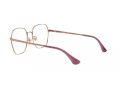 Vogue Silmalasit VO 4170D 5075