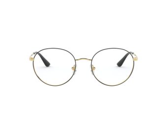 Vogue Silmalasit VO 4177 280