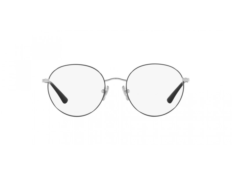 Vogue Silmalasit VO 4177 323