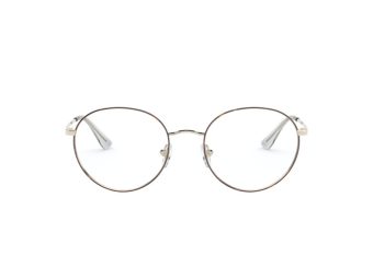 Vogue Silmalasit VO 4177 5078