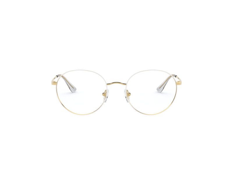 Vogue Silmalasit VO 4177 5120