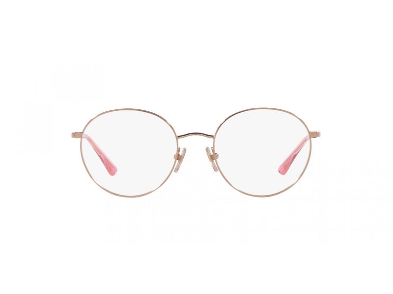 Vogue Silmalasit VO 4177 5152